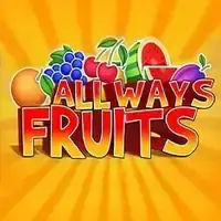 All Ways Hot Fruits (Amatic) w Beep Beep Casino