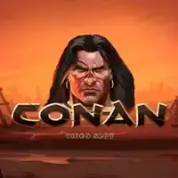 Conan (NetEnt) w Beep Beep Casino