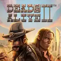 Dead or Alive 2 (NetEnt) w Beep Beep Casino