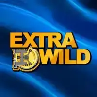 Extra Wild (Merkur) w Beep Beep Casino