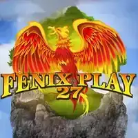 Fenix Play 27 (Wazdan) w Beep Beep Casino