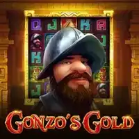 Gonzo's Gold (NetEnt) w Beep Beep Casino