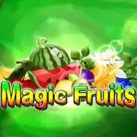 Magic Fruits (Wazdan) w Beep Beep Casino