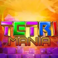 Tetri Mania (Wazdan) w Beep Beep Casino
