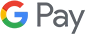 Google Pay