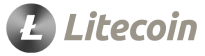 Litecoin