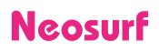 Neosurf