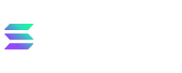 Solana