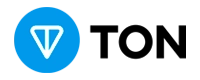 Toncoin
