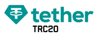 Tether TRC20