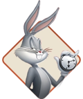 Beep Beep Casino VIP: indywidualny bonus gotówkowy