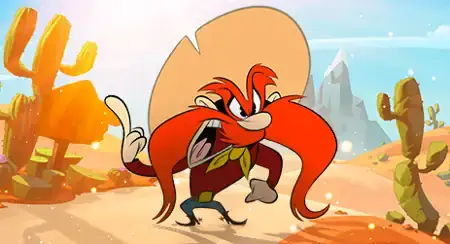 Beep Beep Casino turniej tygodniowy Bang-bang! Hunter Sam! na 10 000 darmowych spinów